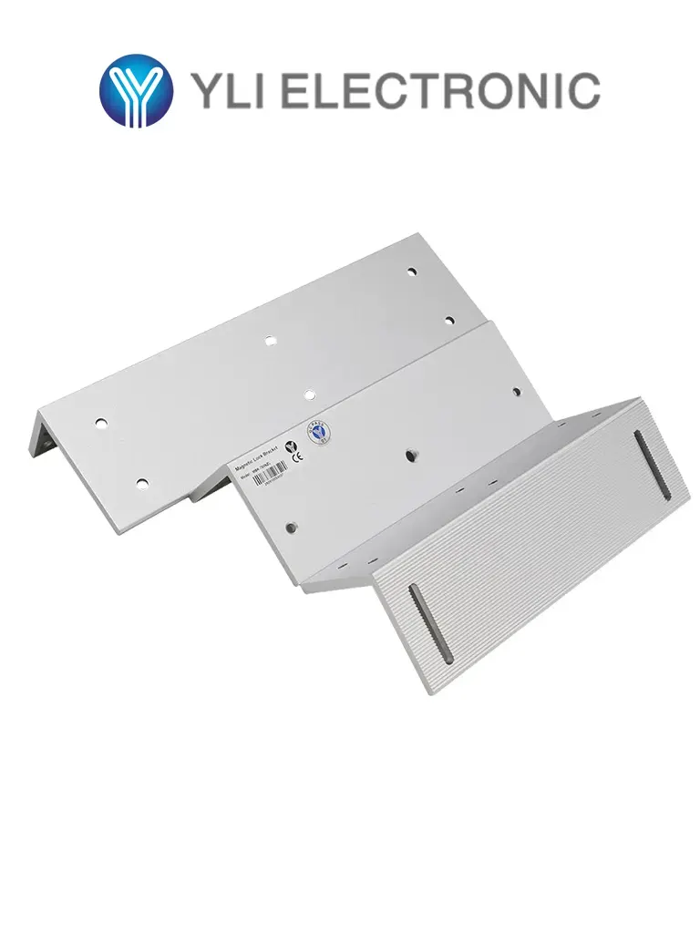 Soporte tipo ZL YLI ELECTRONIC MBK-750NZL para electroimán de 750 kg