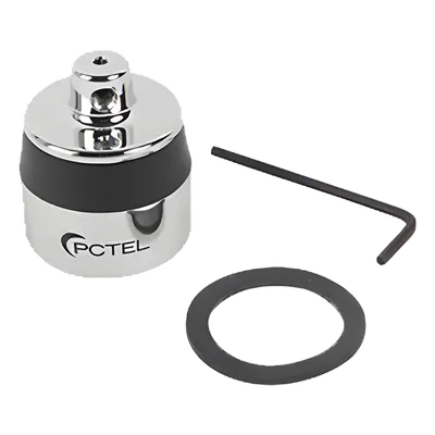 Bobina de repuesto PCTEL MAT58 para antenas MHB5800