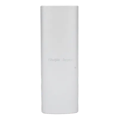 Access point exterior RUIJIE RG-RAP62-OD Wi-Fi 6 AX3000