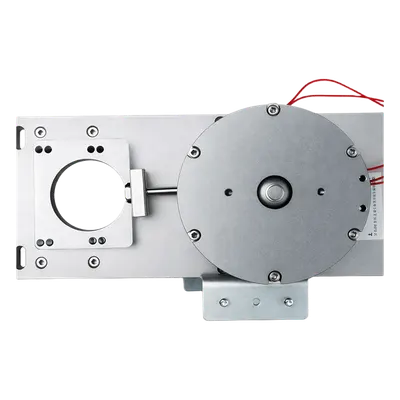 Mecanismo central AccessPRO AP-CORE-HDM para torniquetes AP1000HDM