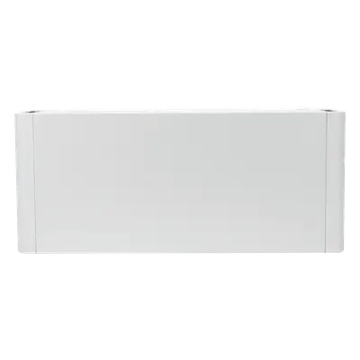 Batería de litio GROWATT APX5.0PB1US modular de 5 kWh