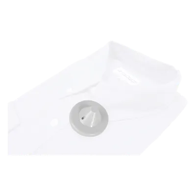 Tag para ropa Century T004 Mini UFO de 8.2 MHz, paquete de 100