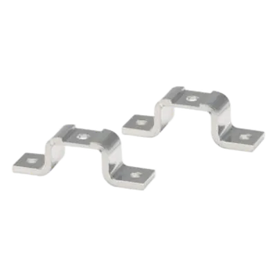Separador de unión PANDUIT UGB-B-SO estañado para paneles de control