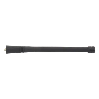 Antena VHF TX PRO TXKRA4A de 153 mm y conector SMA hembra