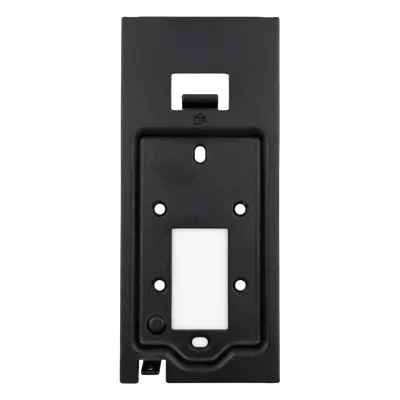 Soporte de pared HIKVISION 192139563 para terminales faciales DS-K1T344
