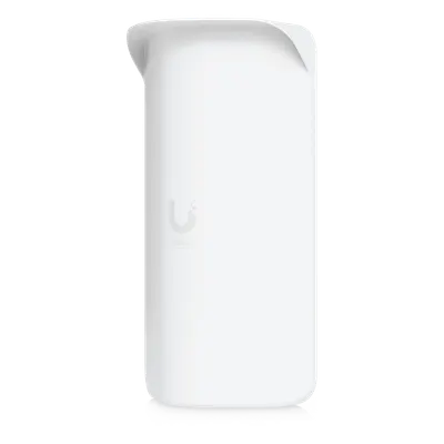 Punto de acceso PtMP UBIQUITI WAVE-AP-GEN2 de 60 GHz y 5 GHz