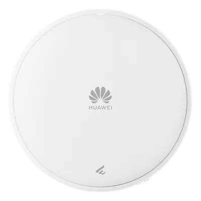 Punto de acceso Huawei AP371 Wi-Fi 7 para redes empresariales