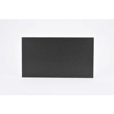 Módulo LED Interior P1.5 / MIP RegularChip / 600 Nits / Resolución 192x108 / Mantenimiento Frontal / Videowall 4K