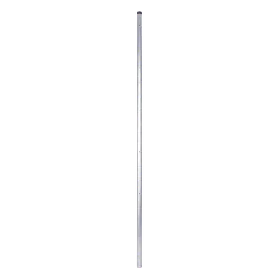 Poste de esquina para cerco eléctrico YONUSA FENCEPOST de 1.20 m