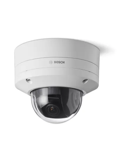BOSCH V_NDE8703RX - Domo Fijo 4MP HDR X 4.4-10mm PTRZ IP67