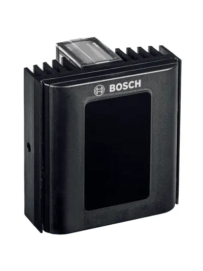BOSCH V_IIR50850MR - Iluminador 850nm Medio Alcance