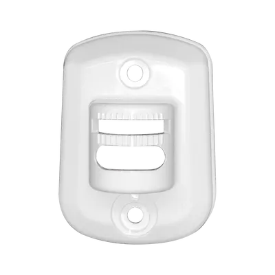 Montaje para Sensores PIR HIKVISION / Montaje en Pared / Ajuste Horizontal