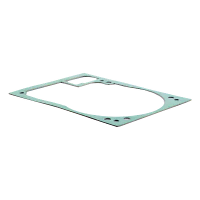 Sello para motorreductor FAAC 7099645 compatible con operador 844