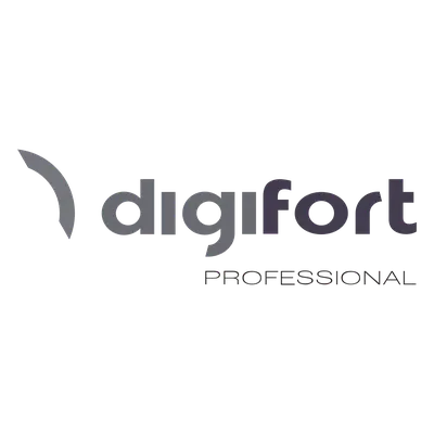 Software VMS / Licencia Vitalicia / 32 Cámaras Adicionales / Arquitectura Cliente/Servidor / Multi-Threading / 60 FPS / Integración Active Directory