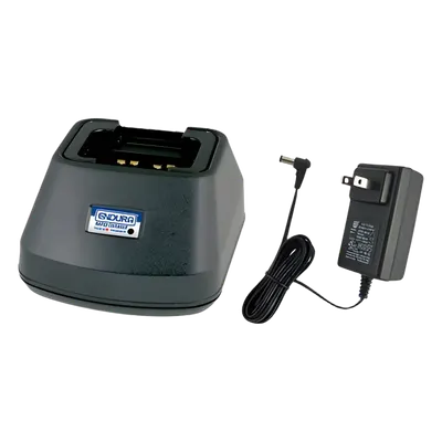 Cargador Rápido / 2 Baterías Simultáneas / Ni-Cd Ni-MH Li-Ion Li-Po / 100-240V AC