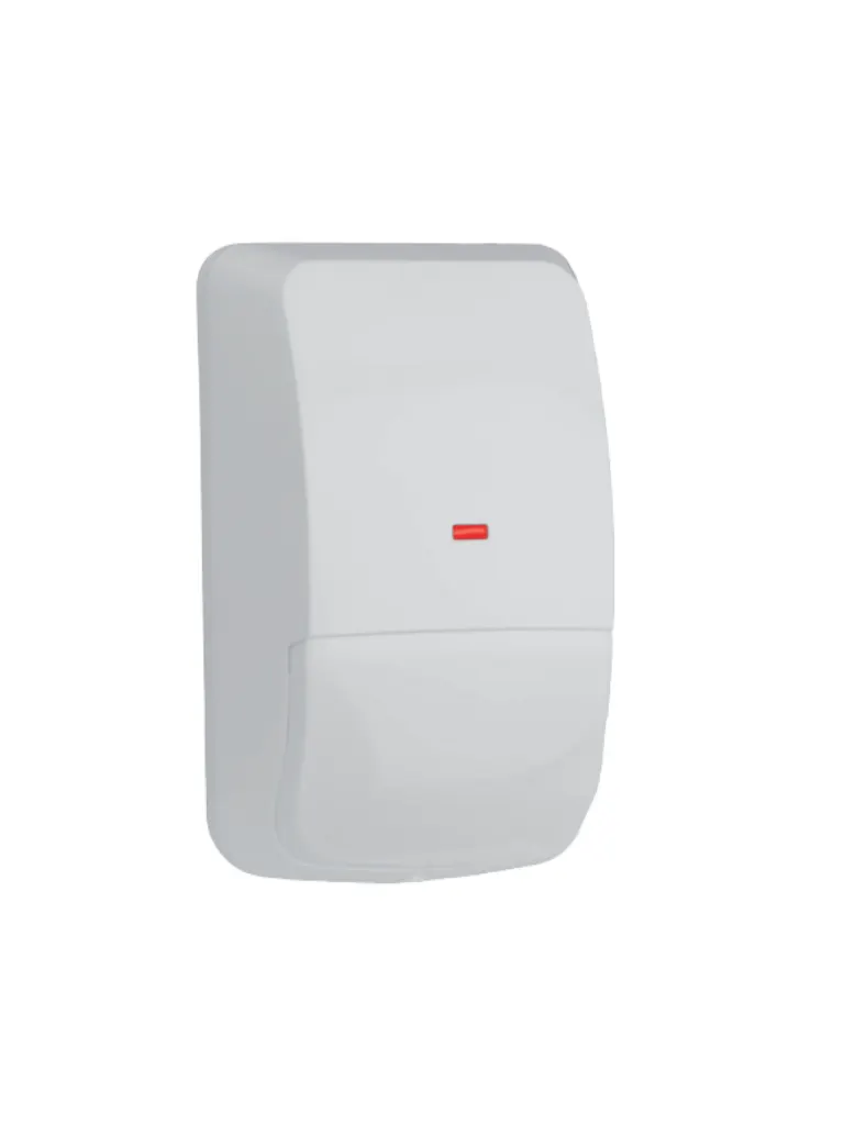 BOSCH I_DS778 - Sensor PIR de largo alcance / 60M X 5.7M
