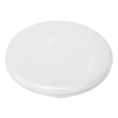 Sensor inalámbrico SFIRE SFWST612 para inundación y congelamiento