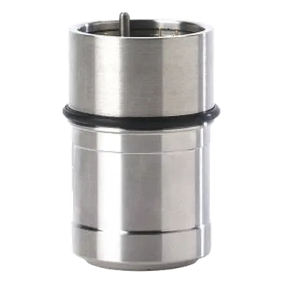 Cartucho de Sensor Catalítico HONEYWELL ANALYTICS SPXCDXSFXSS, 0-100% LEL, Acero Inoxidable