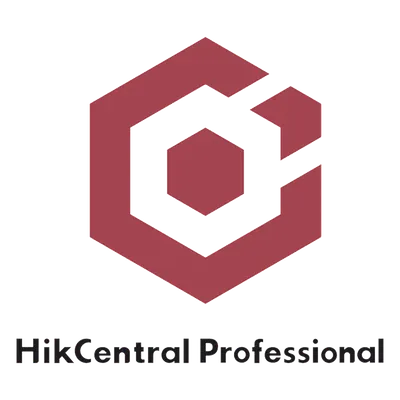 Licencia de Software / Añade 1 Radar Perimetral / Vitalicia / Para Plataforma de Gestión Centralizada