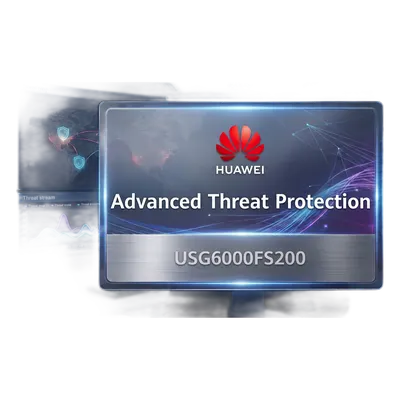 Licencia Advanced Threat Protection / Antivirus / IPS / Filtrado Web y Aplicaciones / 3 Años