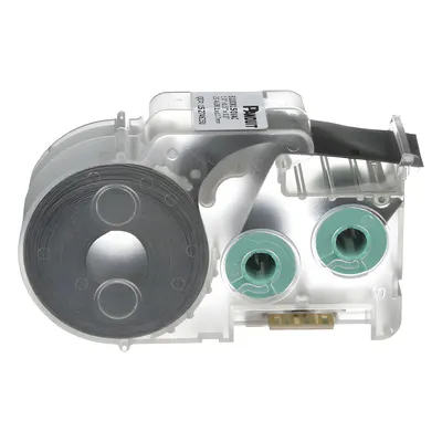 Casete de etiquetas autolaminadas PANDUIT S100X150VAC para cables