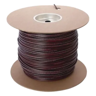 Microtubo XTRALIS VSP-991 4 mm OD, resistencia superior a 2000 psi