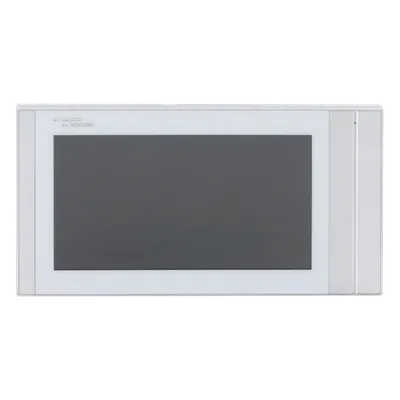 Monitor de videoportería KOCOM KCV-T701SM táctil de 7 pulgadas Full HD