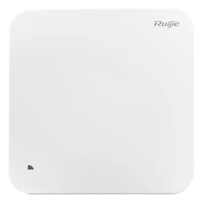 Punto de acceso RUIJIE RG-AP810-L Wi-Fi 6 de doble banda