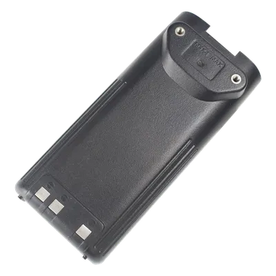 Batería Ni-MH TX PRO TX-BP210N de 7.5 V para radios ICOM