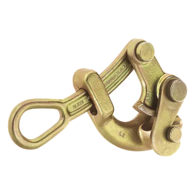Tensor de cable tipo Havens KLEIN TOOLS 1604-20L para cables de 1/8 a 1/2 pulgada