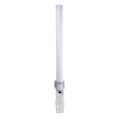 Antena omnidireccional Altai Technologies SD.AN-2M10-00 de 10 dBi