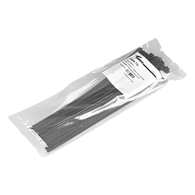 Corbatas para cable CommScope 404-17 para instalaciones exteriores