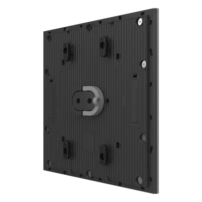 Módulo LED interior Hikvision DSD4629CD1A/M de pitch 2.9 mm