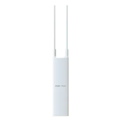 Punto de acceso exterior RUIJIE RG-RAP52-OD Wi-Fi 5 y Mesh