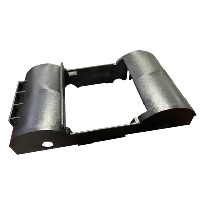 Cubierta de Laminación / Compatibilidad SMART 51 / Instalación sin Herramientas / Material Resistente