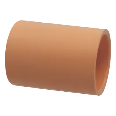 Adaptador de Tubería VIKING ASD-V5001-007, CPVC de ¾ Pulgada, Precortado 10 o 15 pies