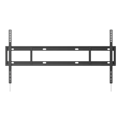 Soporte de pared HUAWEI WB1M0BRACKET01 para pantallas IdeaHub