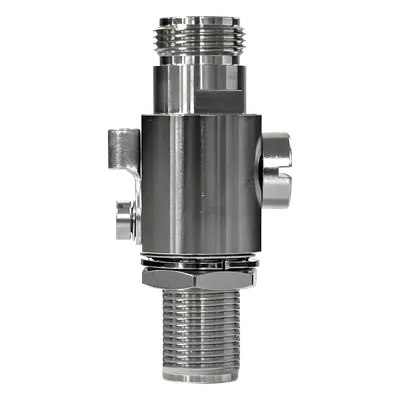 Protector contra sobretensiones WilsonPRO 850-050 para señales RF
