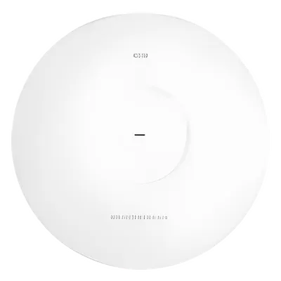 Punto de acceso Wi-Fi 7 Grandstream GWN-7674 para redes empresariales