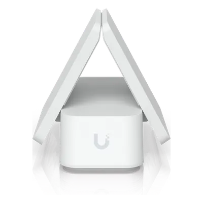Soporte de mesa UBIQUITI UACC-UTS ajustable para dispositivos UniFi