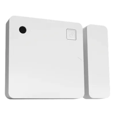 Sensor para puertas y ventanas Shelly BLU Door/Window con Bluetooth
