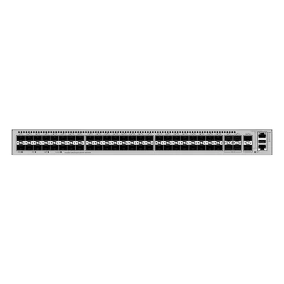 Switch core HUAWEI S530-48S4XE con 48 puertos GE SFP