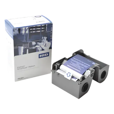 Cartucho de Tinta / 1000 Impresiones / Negro Monocromático / Compatible C50, DTC1000, DTC1000M, DTC1250e, DTC4000, DTC1000Me