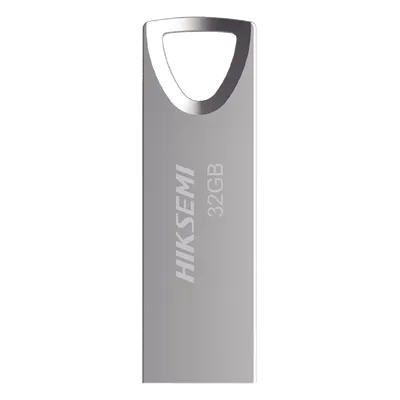 Memoria USB HIKSEMI M200 de 32 GB con interfaz USB 3.0