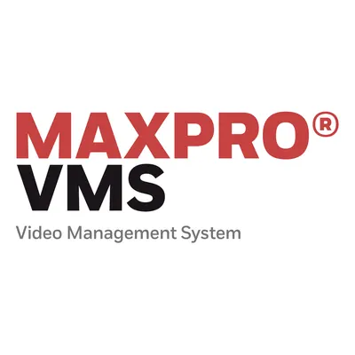 Licencia de Expansión VMS / 448 Canales Adicionales / Arquitectura Cliente-Servidor / Failover 1+1/N+M / Compatibilidad 4K H.265 / Integración Pro-Watch