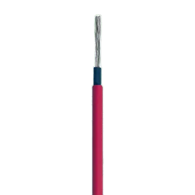Cable fotovoltaico EPCOM POWERLINE CBL-UT-10R/500, rollo de 500 m