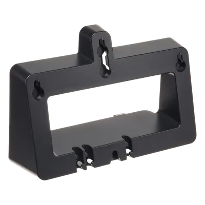 Soporte de Pared / Compatible con T56A T57W T58A MP58 / Montaje Rápido / Diseño Resistente