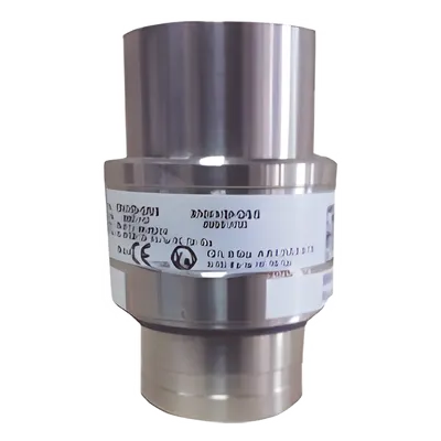 Cartucho Sensor Electroquímico Honeywell XNXXSL1SS Cloro Rango Alto 5.0-20.0 ppm