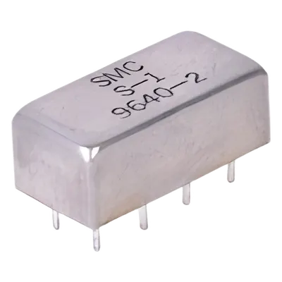 Cristal de alta resistencia / Comunicaciones / Diseño compacto / Transmisión óptima / Compatible COM-3