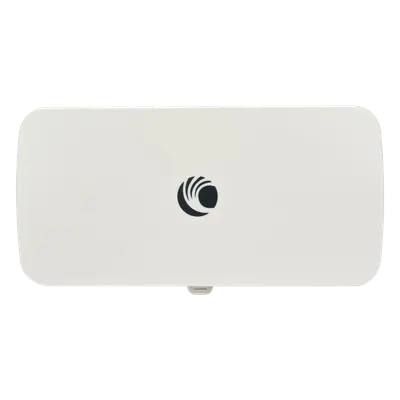 Módulo suscriptor y AP Cambium Networks Force 4616 de 6 GHz